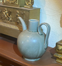 Estate chinese export for sale  Colton