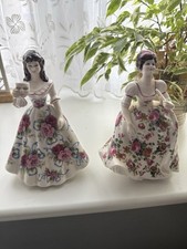 Longton hall china for sale  STOKE-ON-TRENT