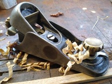 Stanley block plane for sale  SCUNTHORPE