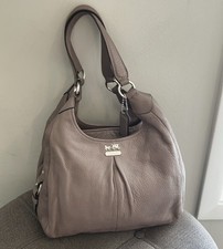 Coach leather madison for sale  Euclid