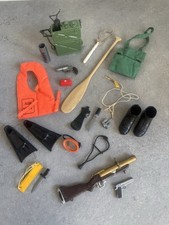 Bundle vintage 1960 for sale  SOUTHAMPTON