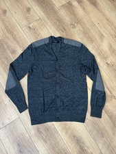 Saints men talacre for sale  GLASGOW