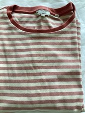 Ladies top size for sale  BRENTWOOD