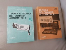 Teoria usato  Imola
