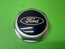 Usado, 5195 Ford Focus Emblema Tapa LLantas comprar usado Usado, 5195 Ford Focus Emblema Tapa LLantas comprar usado  Enviando para Brazil