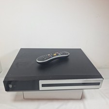 Tivo series tcd658000 for sale  Upland