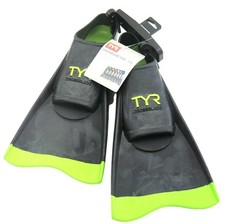 Tyr crossblade swimming for sale  New Ringgold