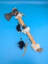 Vintage native american for sale  Payson