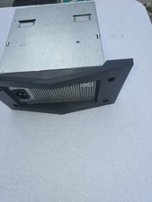 Used working dell for sale  Staten Island