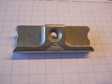 Stk roto schliess gebraucht kaufen  Saarwellingen