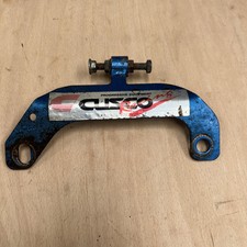 Cusco brake stopper for sale  SWADLINCOTE