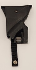 Adaptador adaptador de carrinho Britax lado esquerdo assento de carro ágil caminho livre seguro comprar usado  Enviando para Brazil
