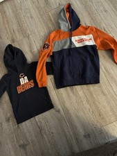 Chicago bears hoodie gebraucht kaufen  Landsberg