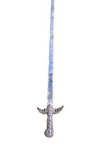 Vtg style sword for sale  Denver