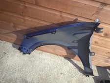Renault clio mk5 for sale  BOOTLE