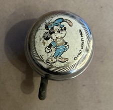 Vintage walt disney for sale  COWES