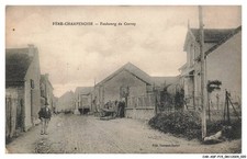 Adfp15 1008 fere d'occasion  France