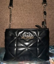 love moschino bag for sale love moschino bag for sale BOLTON