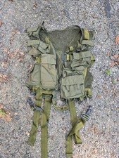 aircrew survival for sale aircrew survival for sale Aspers