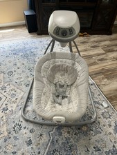 Graco simple sway for sale  Millersville
