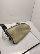 Farol direito do passageiro compatível com 01-03 SIENNA 955094 comprar usado  Enviando para Brazil
