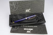 Montblanc generation pix usato  Valvestino