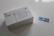 Apple magsafe 45w gebraucht kaufen  Herzogenrath