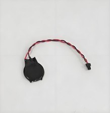 Bateria para laptop BIOS CMOS RTC para HP Probook 430 440 445 450 455 G6 G7 L02772-001, usado comprar usado  Enviando para Brazil