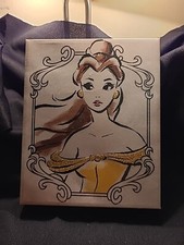 Disney girls princess for sale  Phillipsburg