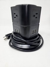 Safemore power strip for sale  Canton