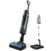 Philips aquatrio cordless usato  Melito di Napoli