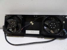 Bandeja de ventilador de refrigeração dupla rack para servidor de gabinete HP C2786-60005 comprar usado  Enviando para Brazil
