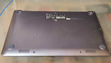ASUS X510U A510U S510U SCOCCA INFERIORE BOTTOM CASE 13NB0FY2AP0611 3DXKGBCJN40 comprar usado  Enviando para Brazil