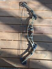 Hoyt ultratec xt2000 for sale  Westminster