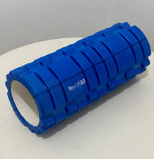Foam roller yes4all for sale  San Bruno