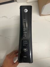 Verse pace 5268ac for sale  Cary