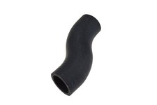 Tuyau refroidissement supérie d'occasion Tuyau refroidissement supérie d'occasion  Expédié en France