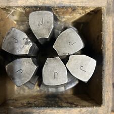 Gates hydraulic crimping for sale  Brandon