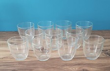 Lot verre duralex d'occasion  Vagney
