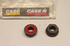 Case nut mutter gebraucht kaufen  Deutschland