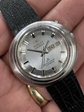 Very rare vintage d'occasion  Expédié en Belgium