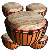 Afrika bara drum gebraucht kaufen  Göttingen