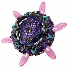 Toupie beyblade burst d'occasion  Le Perreux-sur-Marne