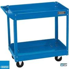 Draper tier tool for sale  TELFORD