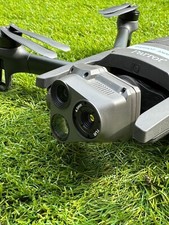 Anafi drone thermal for sale  BALERNO