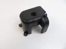 Carter moteur mbk d'occasion  France