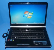 Computador Gateway NV7317u PN KBYF0 AMD Athlon II 1GB RAM Windows 7 comprar usado  Enviando para Brazil