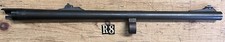Remington 870 express for sale  Leeds