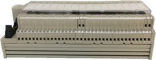 Abe7p16t215 telemecanique emba d'occasion  Trévoux