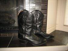 Ariat men black for sale  Rapid City